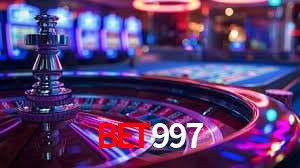 Desvendando o Mundo dos Jogos Virtuais na bet997
