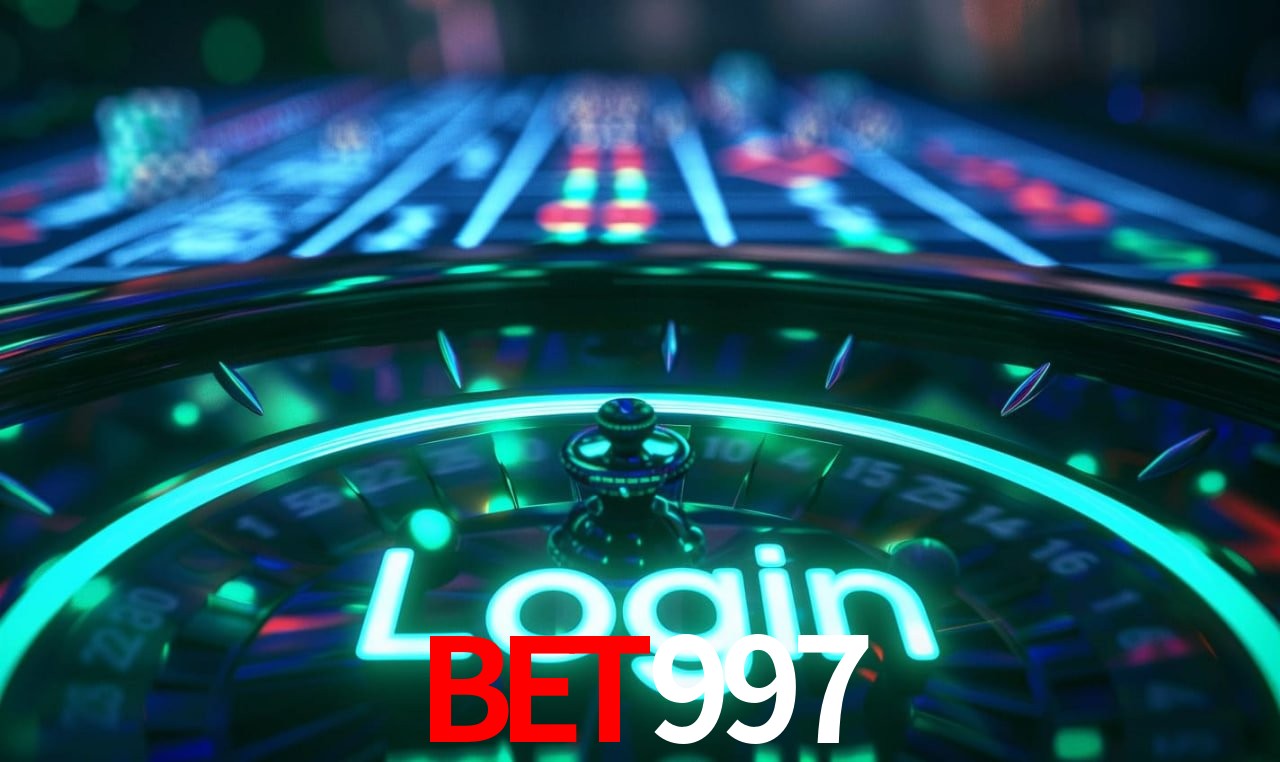 Descubra a Magia dos Jogos de Arcade no bet997