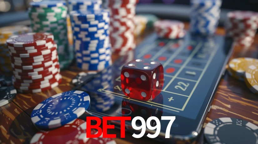 Descubra a Magia dos Jogos de Arcade no 330bet