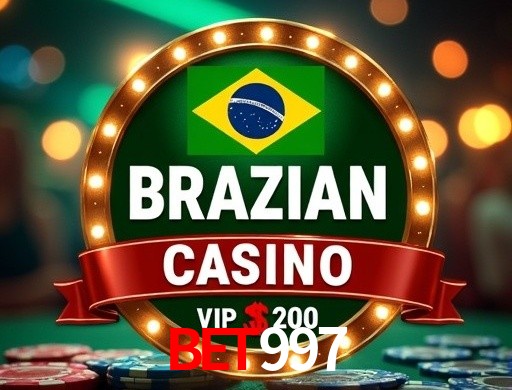 Desvendando o Mundo dos Jogos Virtuais na bet997