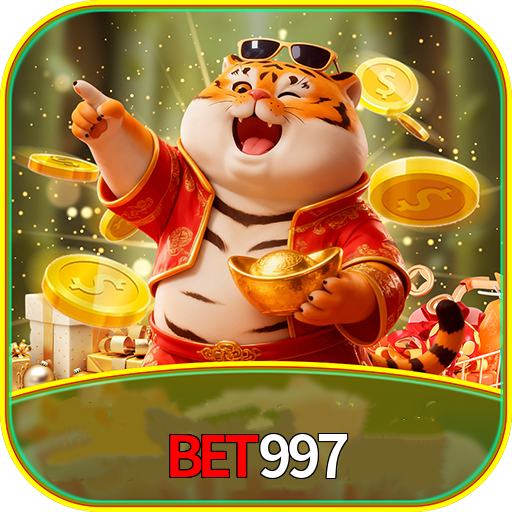 bet997
